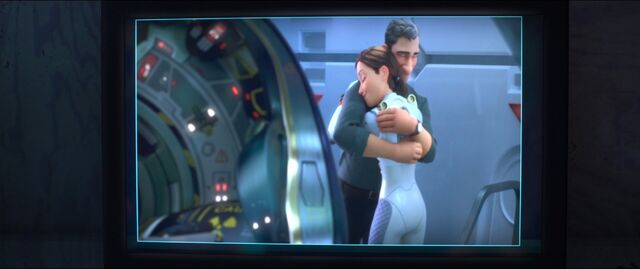 File:Big-hero-6-disneyscreencaps.com-9025.jpg