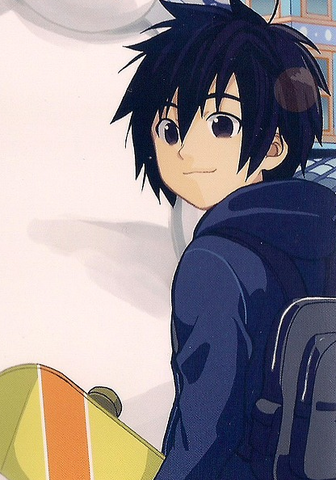 File:Hiro Special Edition cover.png
