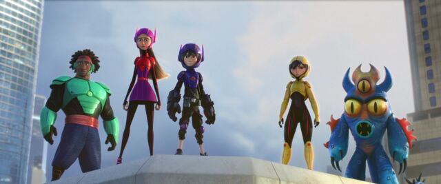 File:Big Hero five.jpg