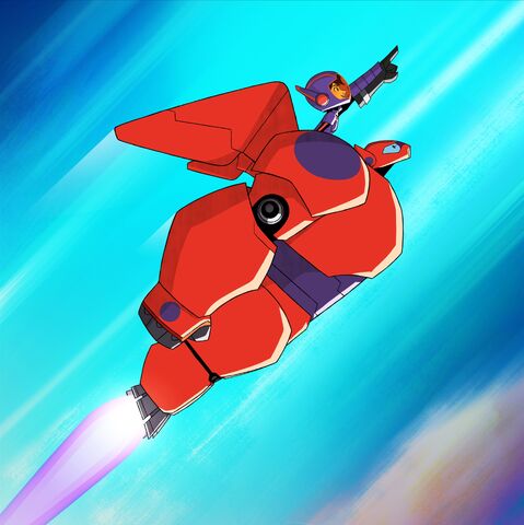 File:Big-Hero-6-Series-First Look.jpg