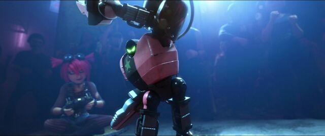 File:Big-hero-6-disneyscreencaps com-129.jpg