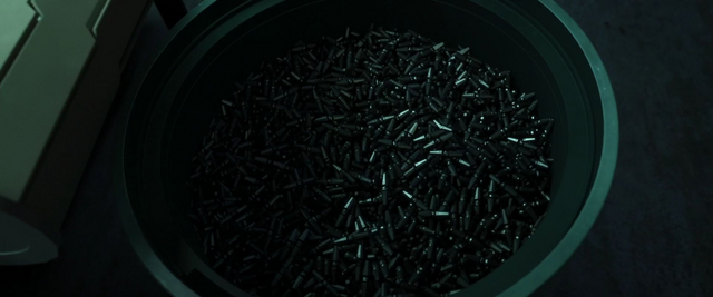 File:Microbots.png
