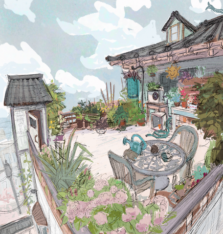 File:Lucky Cat cafe concept 2.png
