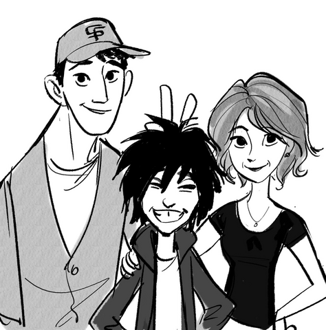 File:Hamada family concept.png