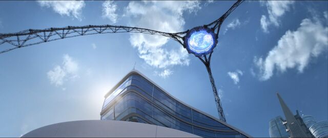 File:Big-hero-6-disneyscreencaps com-9227.jpg