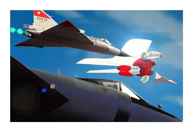File:Baymax jet concept.jpg
