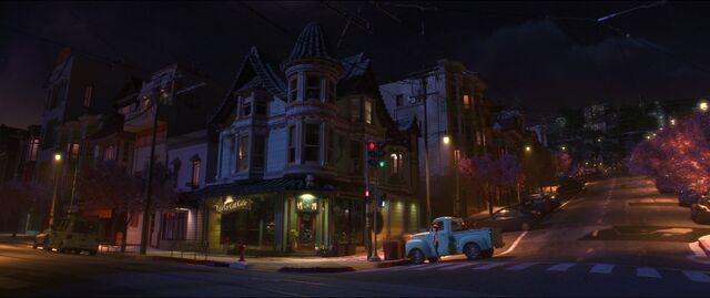 File:Big-hero-6-disneyscreencaps.com-616.jpg