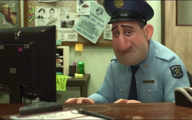 File:Gerson.png