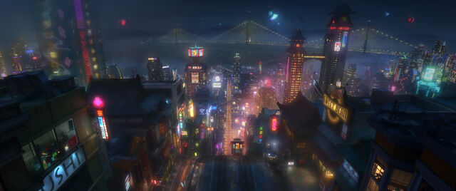 File:San Fransokyo.jpg