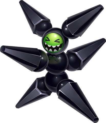 File:Bio Megabot.png