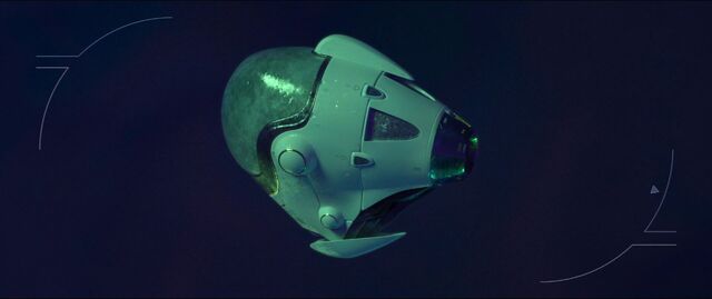 File:Big-hero-6-disneyscreencaps.com-10182.jpg