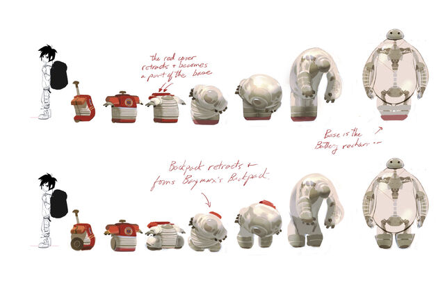 File:Big Hero 6 concept art 4.jpg