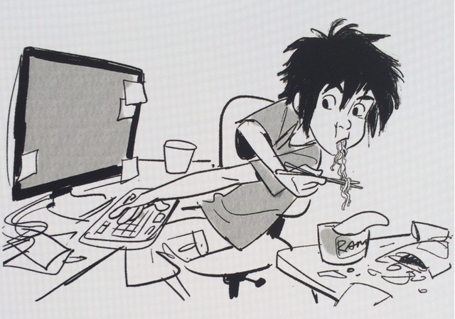 File:Hiro concept working.png