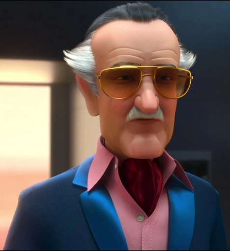 File:Fred's Father.png