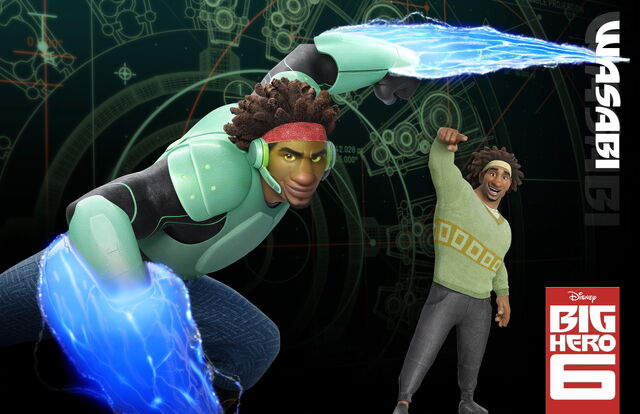 File:Wasabi Official 2014.jpg