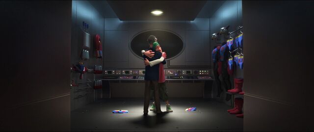 File:BH6 Ending 2.jpg