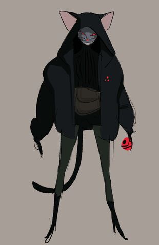 File:Ninja Honey 01.jpg