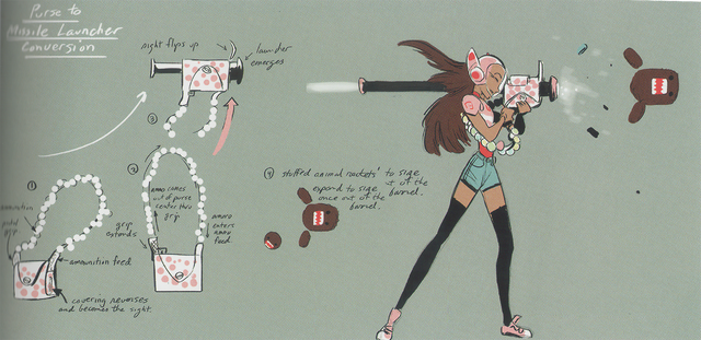 File:Honey lemon concept.png