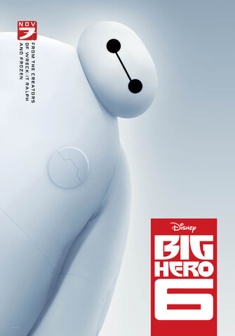 File:Big-hero-6-poster-baymax-hi-res.jpg