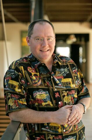 File:John Lasseter.jpg