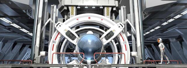 File:Abigail pod concepts.jpg