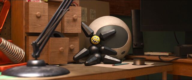 File:Big-hero-6-disneyscreencaps com-1759.jpg