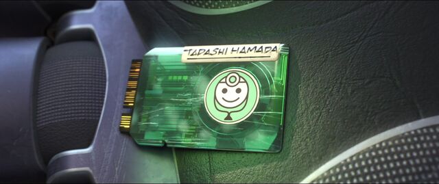 File:Baymax's Healthcare Chip.jpg