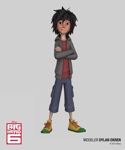 File:Hiro Hamada character model.jpg