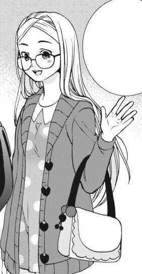 File:Honey Lemon Manga.jpg