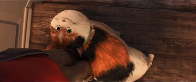 File:BH6; Mochi.jpg