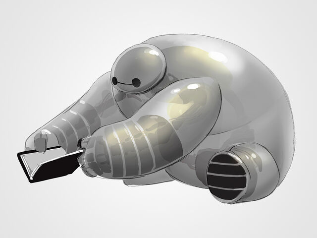 File:Big Hero 6 concept art 3.jpg