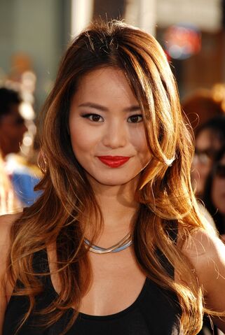 File:Jamie Chung.jpg