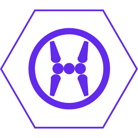 File:Hiro Icon.png
