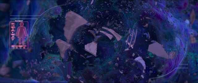 File:Big-hero-6-disneyscreencaps.com-10142.jpg
