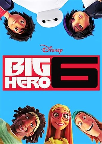 File:Big-hero-6-movie-poster-disney Large.jpg