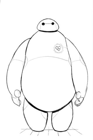 File:BaymaxConceptDrawing.jpg