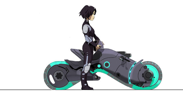 File:GoGo and bike concept.jpg