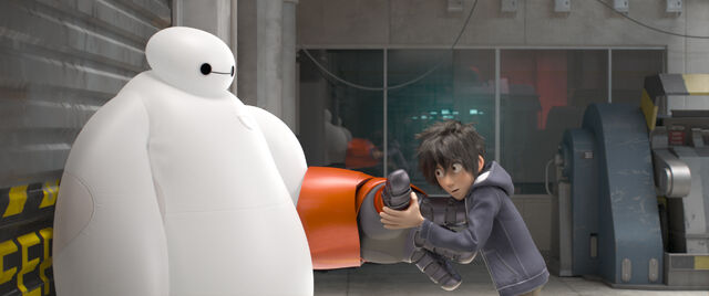 File:HiroputtinggauntletonBaymax.jpg