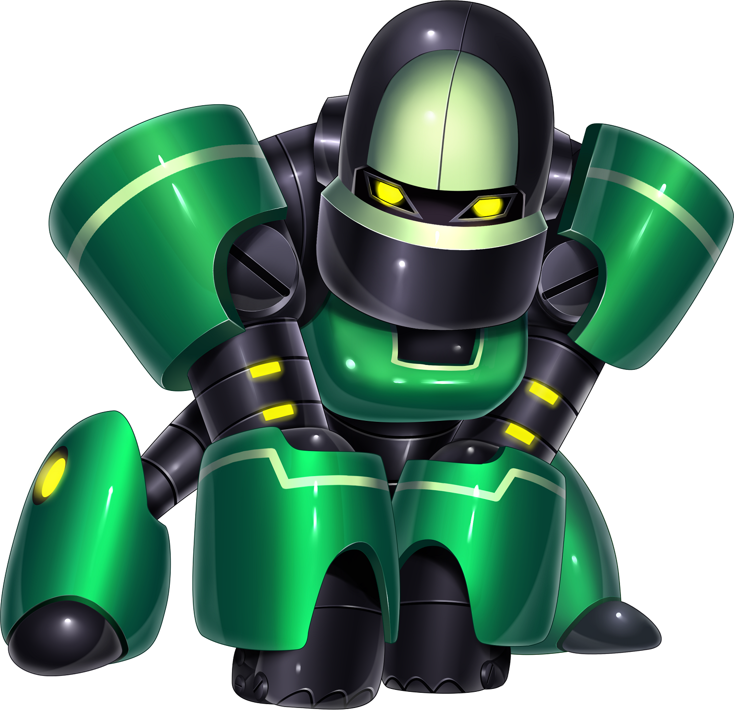 Bot
