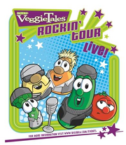 RockinTourLive