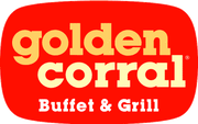 GoldenCorralLogo