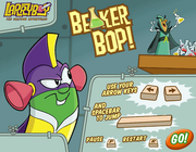 BeakerBop1TitleCard