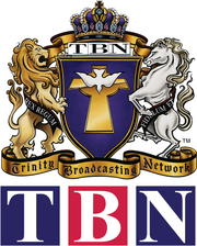TBNLogo
