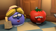 BlueberryAndErwin