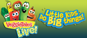 LittleKidsCanDoBigThings