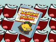 MunchyDream