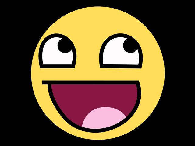 File:Derp.jpg