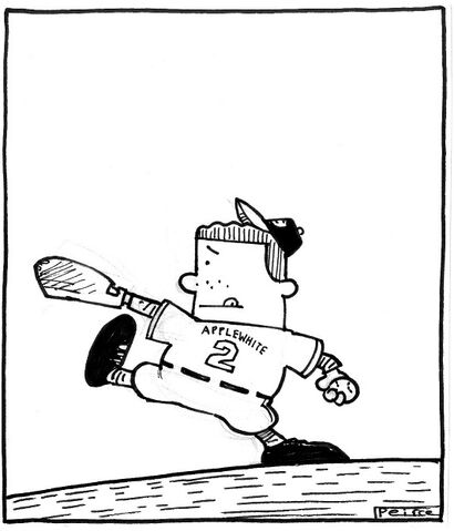 File:Applewhite blog - Copy.jpg