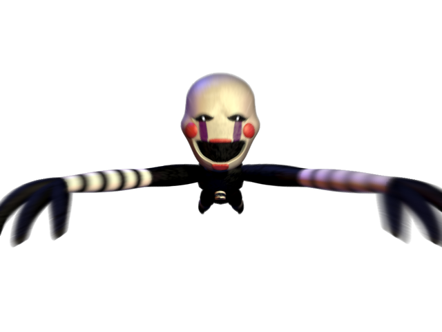 File:Image.png