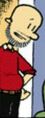 Thumbnail for version as of 19:25, August 30, 2015